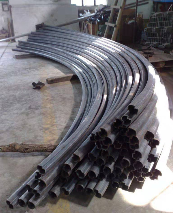 ͲďC(j)(du)ڲͬ|(zh)ďЩͬ